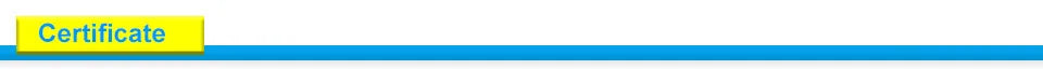 BQCC 7" IPS HD Portable MP5 Car Player Mirrorlink WIFI BT FM USB TF Autoradio Wireless Carplay Android Auto IOS Vehicle Stereo