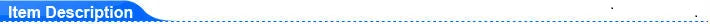 BQCC 7" IPS HD Portable MP5 Car Player Mirrorlink WIFI BT FM USB TF Autoradio Wireless Carplay Android Auto IOS Vehicle Stereo