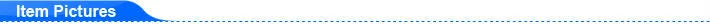 BQCC 7" IPS HD Portable MP5 Car Player Mirrorlink WIFI BT FM USB TF Autoradio Wireless Carplay Android Auto IOS Vehicle Stereo