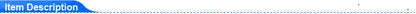BQCC 7" IPS HD Portable MP5 Car Player Mirrorlink WIFI BT FM USB TF Autoradio Wireless Carplay Android Auto IOS Vehicle Stereo