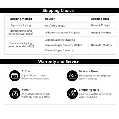 10 Modes Bathroom Shower Head Handheld High-Pressure Water Saver Showerhead Portable Black Rainfall Massage Shower Nozzl