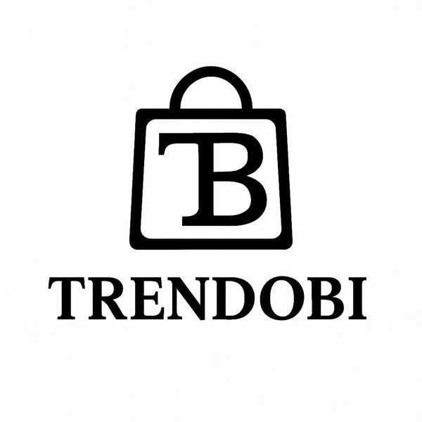 TRENDOBI